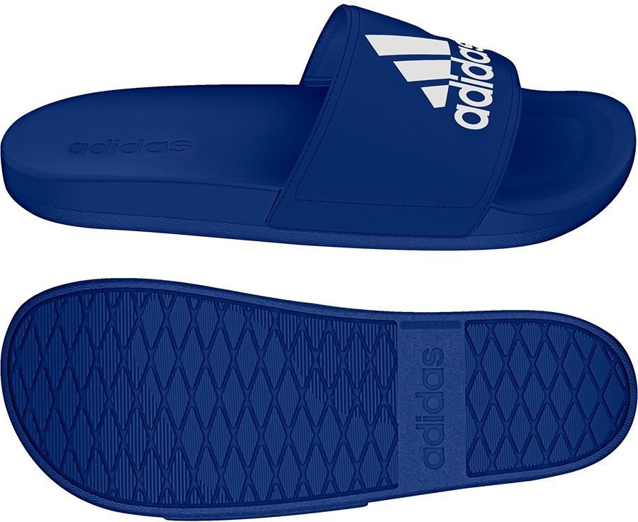 zapatillas adidas multitacos