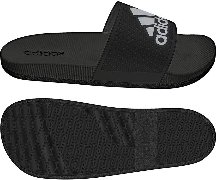 klapki adidas Adilette beżowe klapki adidas Adilette beżowe