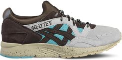 buty asics trail buty asics trail