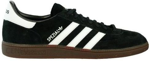 551483 adidas, OFF 78%,Free delivery!