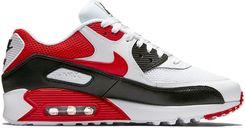 nike air max 90 essential 129