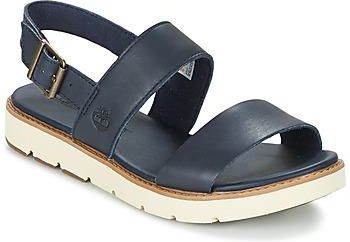 Sandały Timberland BAILEY PARK SLINGBACK Ceny i opinie