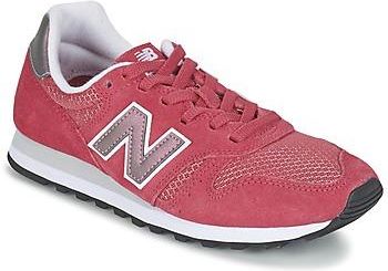 nuevas nike de correr