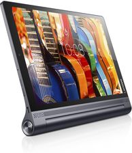 Tablet PC Lenovo Yoga 3 Pro X90L LTE 64GB Czarny (ZA0G0083PL) - zdjęcie 1