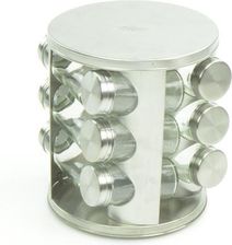 Zdjęcie Peterhof Komplet Przyprawników Ze Stojakiem 13El (Ph12871) - Łomianki