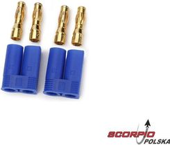 E Flite Ładowarka Usb 1 Ogniwo Lipol 300Ma (eflc1015) Ceny E Flite Ładowarka Usb 1 Ogniwo Lipol 300Ma (eflc1015) Ceny