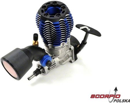 Traxxas motor TRX 3.3 5407 Ceny i opinie Ceneo.pl