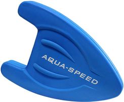 Zdjęcie Aqua-Speed Deska Do Pływania A Rozm. 38X27 - Zduńska Wola