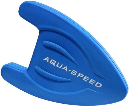 Aqua-Speed Deska Do Pływania A Rozm. 38X27