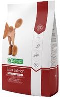 Natures Protection Extra Salmon 2Kg