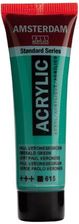 Zdjęcie ASS 20ML EMERALD GREEN - Kutno