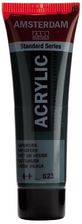 Zdjęcie ASS 20ML SAP GREEN - Kutno