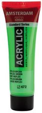 Zdjęcie ASS 20ML REFLEX GREEN - Kutno