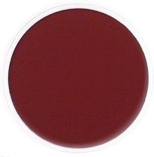 PanPastel Permanent Red Extra Dark 9ml