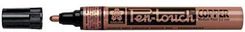Zdjęcie PEN-TOUCH COPPER MEDIUM - Bełchatów