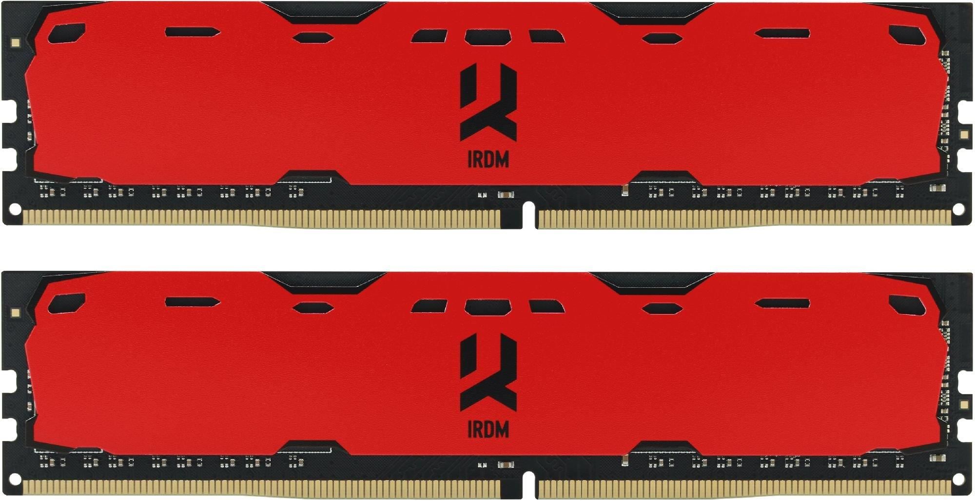 Goodram iridium ddr4. Ddr4 GOODRAM 8gb 2400mhz cl15. GOODRAM 16 ГБ 2400 МГЦ. Оперативная память 4 ГБ 2 шт. GOODRAM ir-r2400d464l15s/8gdc. Оперативная память 8 ГБ 1 шт. GOODRAM ir-r2400d464l15s/8g.