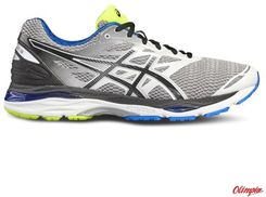 asics GEL CUMULUS najtaniej asics GEL CUMULUS najtaniej