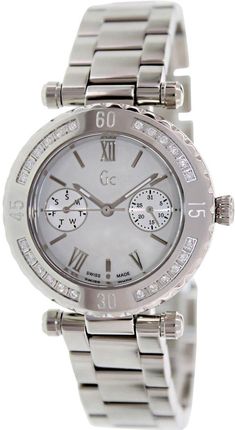 Guess X42107L1S