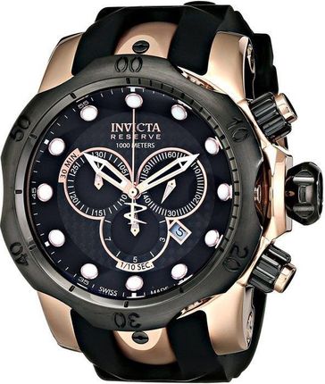 Invicta 0361