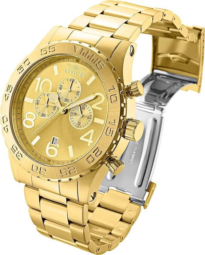 Invicta 1270 clearance