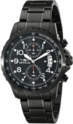 Invicta 13787