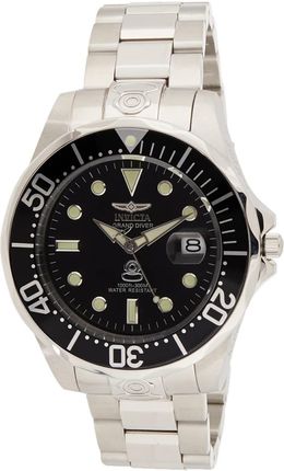 Invicta 3044