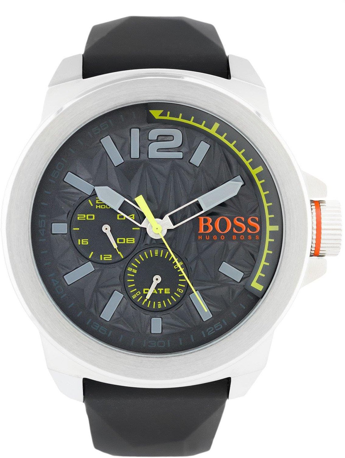 Hugo boss 1513347 clearance