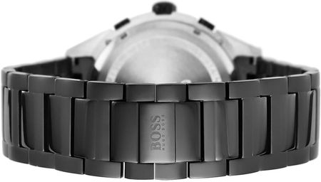 Hugo Boss 1513365 Zegarki M skie Ceny i opinie Ceneo.pl