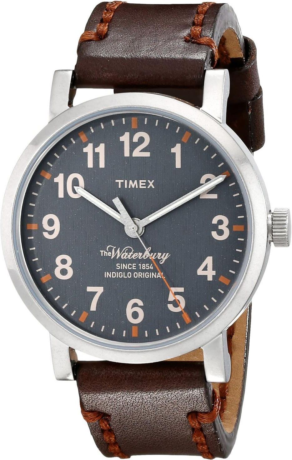 timex tw2p58700ab