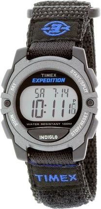 Timex TW4B02400