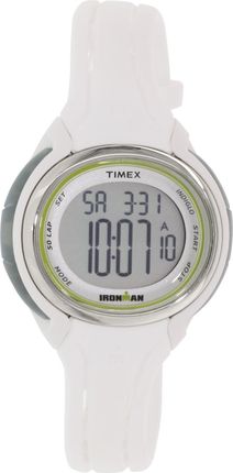 Timex TW5K90700