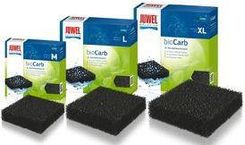 Zdjęcie Juwel Wkład Carbon Sponge Bioflow 3.0 29791 - Tuliszków