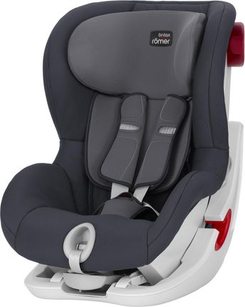 Britax romer shop king ll