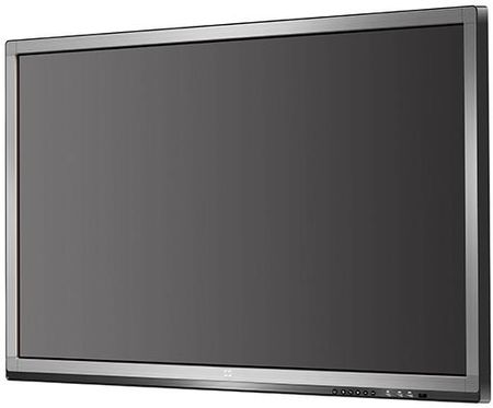 Avtek TouchScreen 55 Pro2 1TV055_TS
