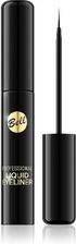 Zdjęcie Bell Eyeliner w Płynie Liquid 001 1 szt. - Bieruń