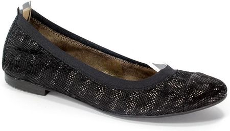 ecco luca slip on damska ecco luca slip on damska