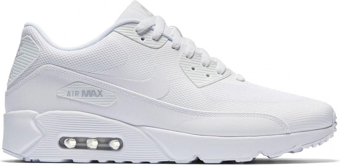 air max 90 essential ultra 2.0