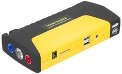 Blow Jump Starter 12800mAh Js-15 Czarny/Żółty (81201)