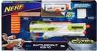 Nerf N-Strike Modulus Battlescout ICS-10 B175