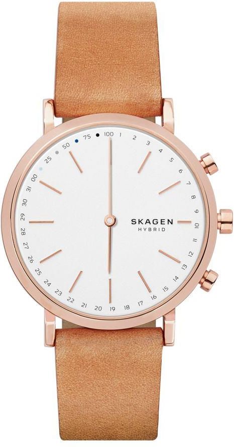 skagen connected skt1113