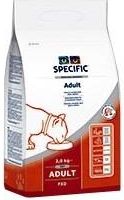 Hills Metabolic Gatos Comida Para Gato Specific Feline Adult Fxd