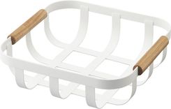 Zdjęcie Yamazaki Koszyczek Na Owoce Tosca (1810143)  - Nowy Dwór Mazowiecki