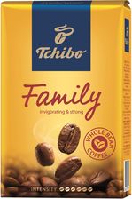 Zdjęcie Tchibo Family Mielona 500g - Bielsko-Biała