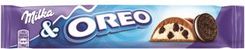 Milka Baton Oreo 37G