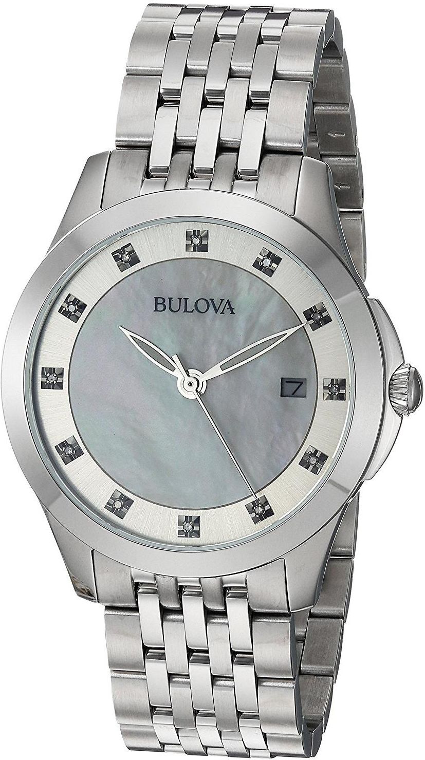 Bulova 96p174 on sale