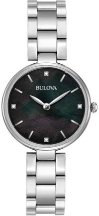 Bulova 96S173