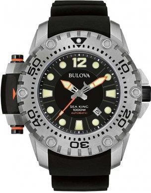 Bulova 96b226 on sale