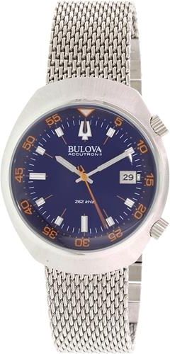 Bulova 96b232 on sale