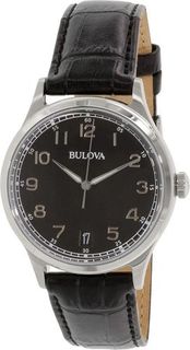 Bulova 96b233 on sale