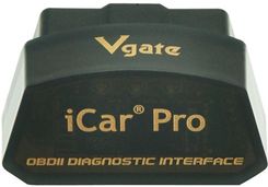 Zdjęcie VGATE iCar Pro ELM327 - Karczew